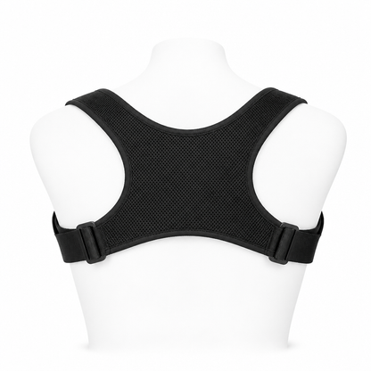 Correcteur de Posture Invisible